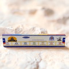 7 (Yedi) Çakra Tütsüsü