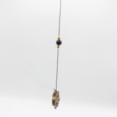 Filli Asma Çan Bereket ve Bolluk Getirici