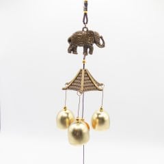 Filli Asma Çan Bereket ve Bolluk Getirici