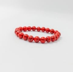 Doğal Taş Bileklikler (Tekli 22 Adet Farklı Doğal Taş Bileklik)