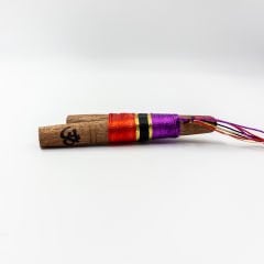 Kuripe (Self-applicator) Bireysel Rape Uygulayıcı