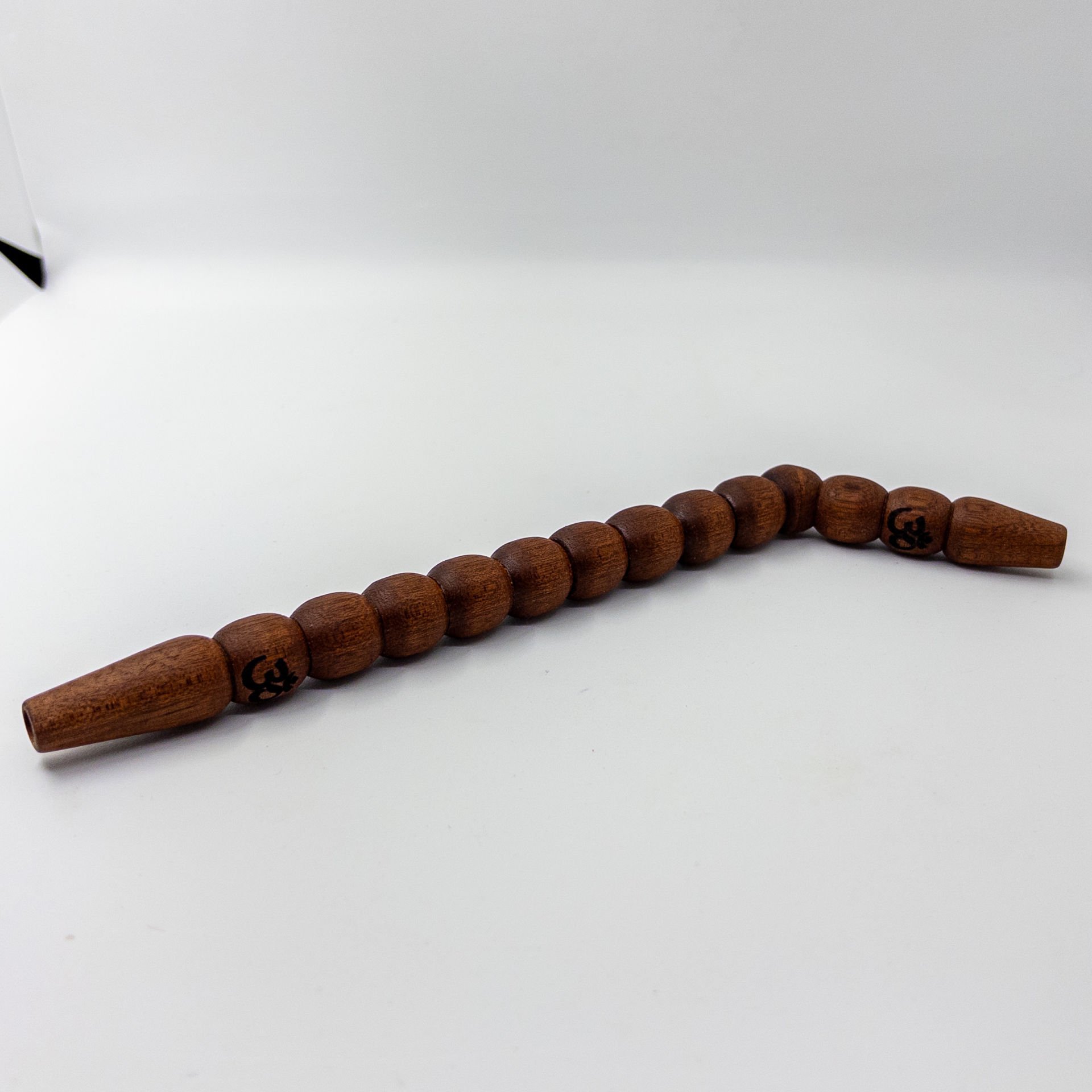 Tepi Rape Uygulayıcı Sepali Boncuk