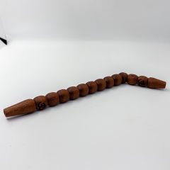 Tepi Rape Uygulayıcı Sepali Boncuk