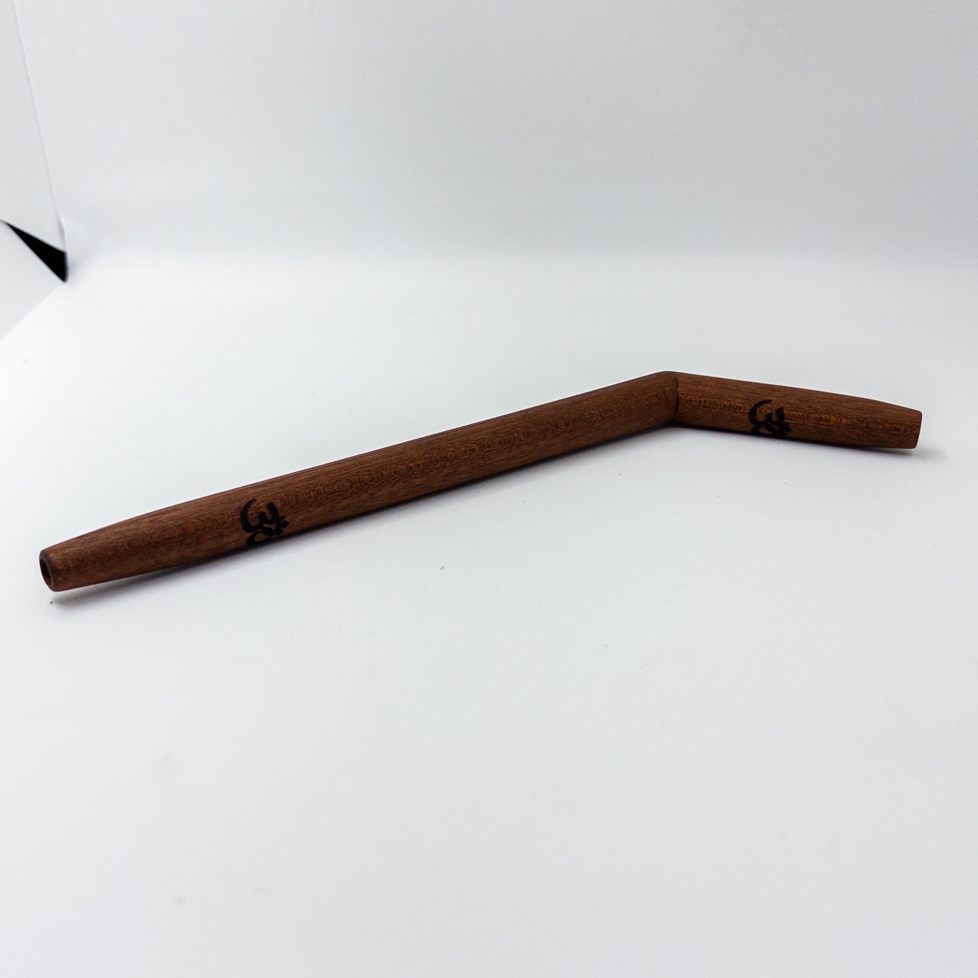 Tepi Rape Uygulayıcı Sepali Düz