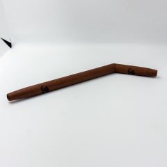 Tepi Rape Uygulayıcı Sepali Düz