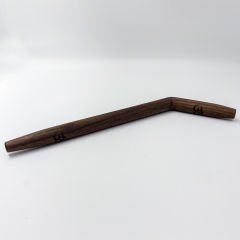 Tepi Rape Uygulayıcı Ceviz Düz