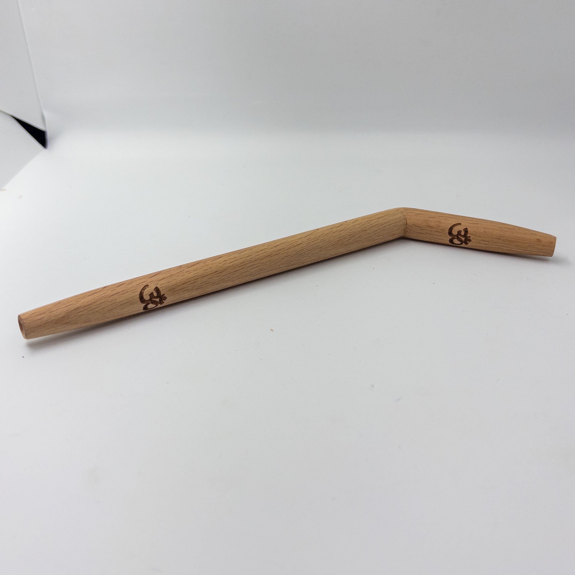 Tepi Rape Uygulayıcı Kayın Düz