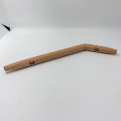 Tepi Rape Uygulayıcı Kayın Düz