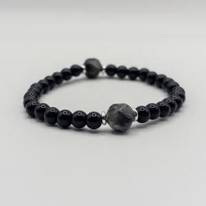 Negatif Enerjilerden Koruma Kötülüğü Geri Yansıtma Bileklği