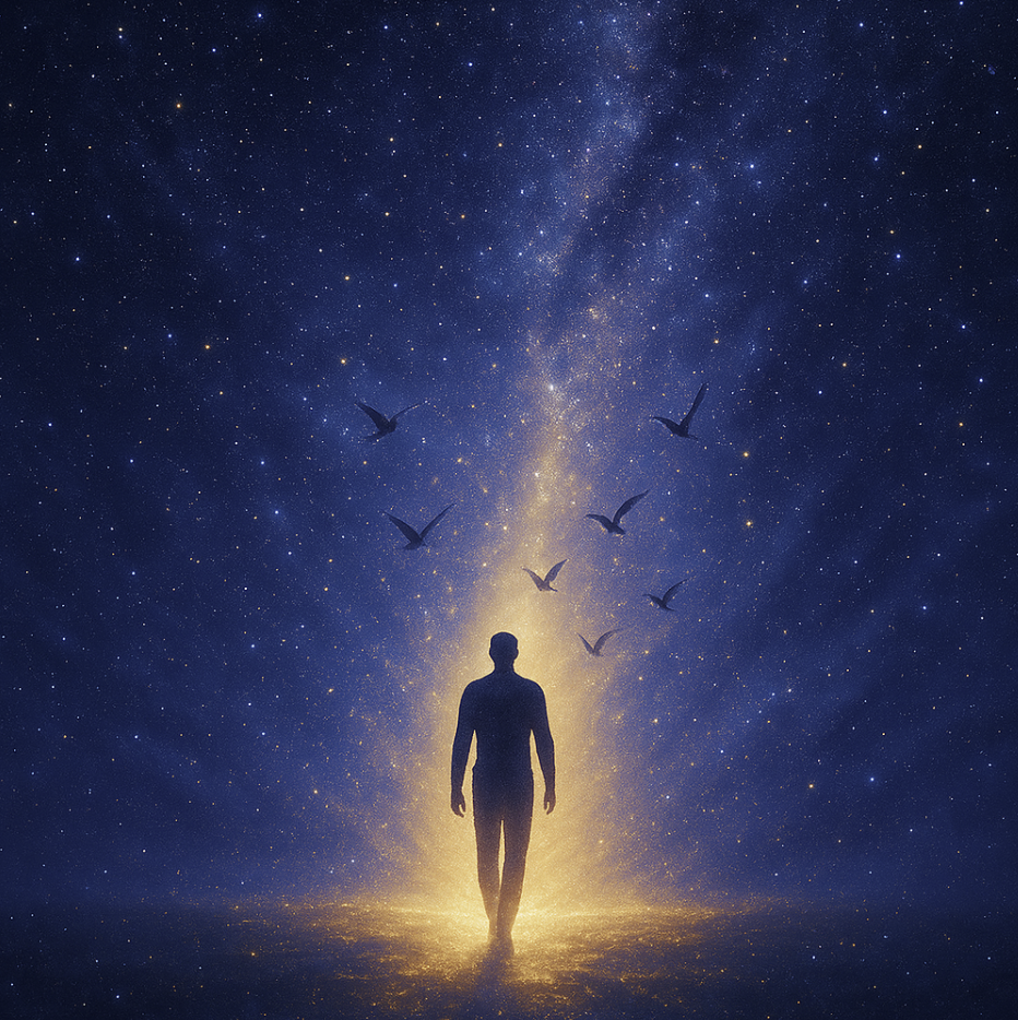 TANUH ACADEMY KİMDİR?