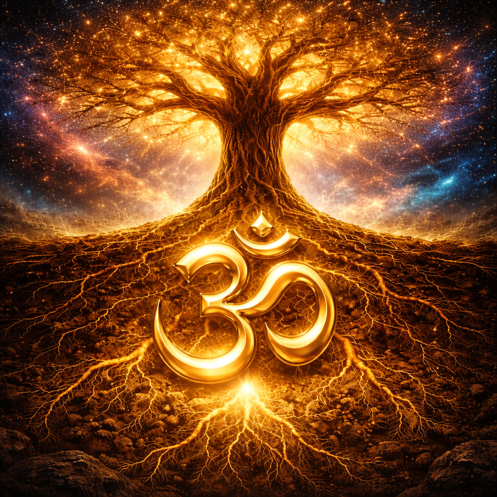 TANUH ACADEMY KİMDİR?