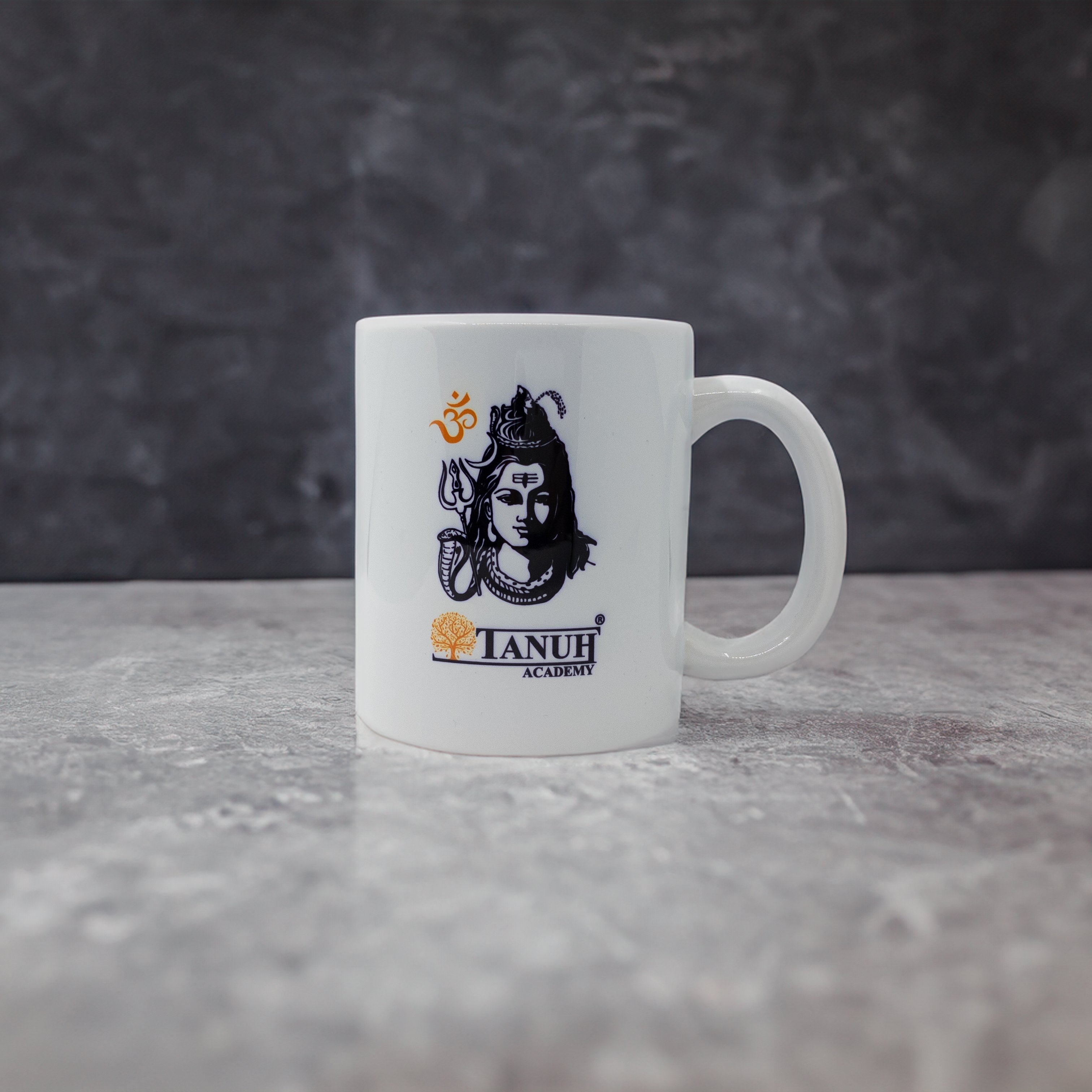 TANUH ÜRÜNLERİ