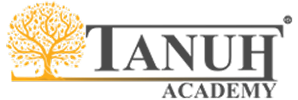 Tanuh Academy Spiritüel Ürünler